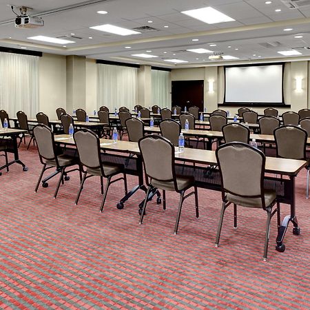 Hyatt Place קורפוס כריסטי מראה חיצוני תמונה